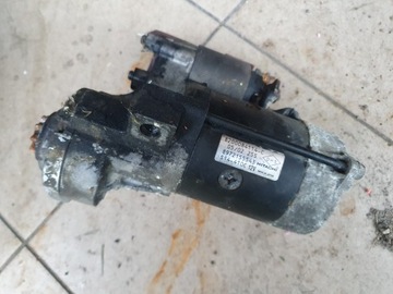 ROZRUSZNIK RENAULT ESPACE VEL SATIS 8200084114c