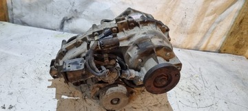 РЕДУКТОР 47300-4c110 44-24-000-014 KIA SORENTO 1