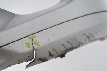 NÁRAZNÍK PŘEDNÍ TOYOTA CELICA VII FACELIFT T230