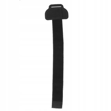 РЕМЕНЬ ДЛЯ НОЖИ NINTENDO SWITCH