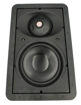 Głośnik Monitor Audio W280-IDC +BackBox Hide-Audio