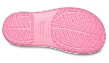 ДЕТСКИЕ БОТИНКИ CROCS, БЫСТРОСЫХАЮЩИЕ РЕЗИНОВЫЕ БОТИНКИ