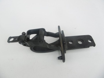 ZAWIAS KLAPY PRAWY TYŁ VOLVO V70 III XC70 II 07-16