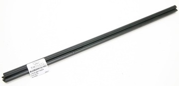 USZCZELKA LISTWA ZGARNIAJĄCA AUDI Q3 8U 8U0839479