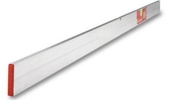 SOLA ŁATA MURARSKA SL1 BUDOWLANA 150cm POZIOMICA