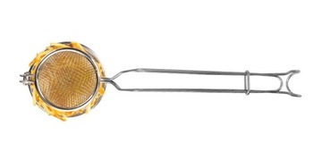 Tescoma cedzak na gniazdka 428440 GRANDCHEF