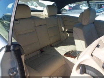 BMW Seria 3 E90-91-92-93 2011 BMW Seria 3 335i 2011 3.0l 3.0 Benzyna 300KM, zdjęcie 12