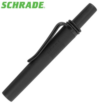 ЗАТОЧКА НОЖЕЙ АЛМАЗНАЯ ЛИ SCHRADE SCHDDS