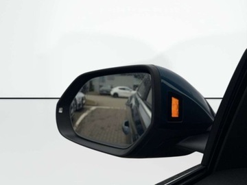 Audi Q8 SUV 3.0 50 TDI 286KM 2019 Audi Q8 Martix Led Panoramiczny dach Wentylowane fotele Pneumatyka Salon PL, zdjęcie 33