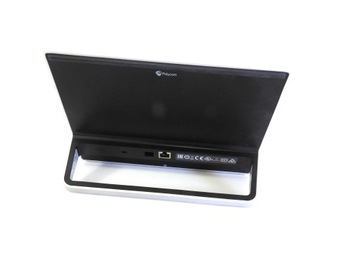 Интерактивный адаптер Polycom RP Touch