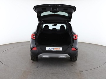 Renault Kadjar Crossover 1.2 Energy TCe 130KM 2018 Renault Kadjar S-Edition półskóra klima auto, zdjęcie 18