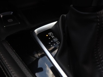 Nissan X-Trail III Terenowy Facelifting 1.3 DIG-T 160KM 2019 Nissan X-Trail 1.3 DIG-T, Salon Polska, zdjęcie 16