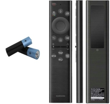 Originální Dálkové Ovládání Pro Televizor QN55Q65BAP Samsung Q65BAP Remote Control