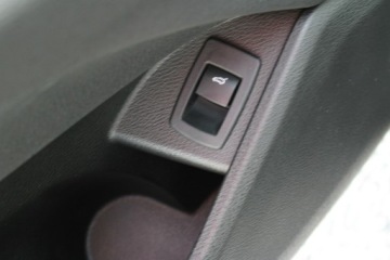 BMW X2 F39 2020 BMW X2 Automat LED F-vat Gwarancja, zdjęcie 18