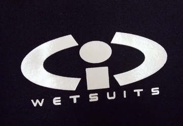 Гидрокостюмы ТИТАН Неопрон Пена 4 ГОДА