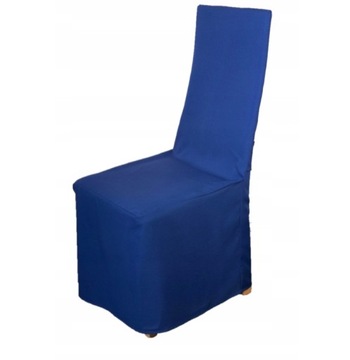 УНИВЕРСАЛЬНЫЕ ЧЕХЛЫ НА СТУЛЫ СТАНДАРТНЫЙ ЧЕХОЛ