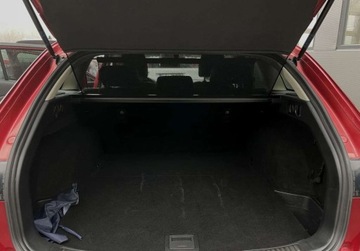 Mazda 6 III Sport Kombi Facelifting 2018 2.2 Skyactiv-D 150KM 2019 Mazda 6 LIFT 2.2D BOSE SKORA bezwypadkowa AUTOMAT zarejestrowana, zdjęcie 33