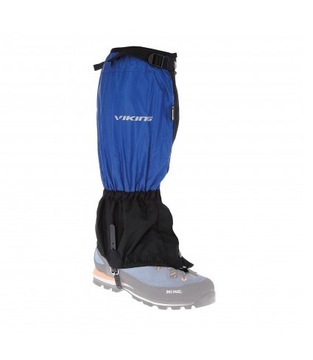 Stuptuty Viking Triglav L/XL