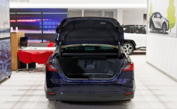 Toyota Camry IX 2024 Toyota Camry 2.5 Hybrid Dynamic Force Executive e-CVT 2.5 Hybryda 186KM, zdjęcie 11