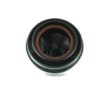 ELTA AUTOMOTIVE EF3000 POUZDRO ČERPADLO PALIVOVÁ ZYROSKOPOWA