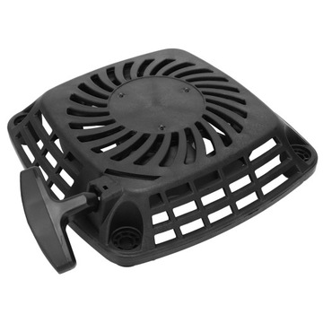 Стартер для Kawasaki 49088-2582 49088-7023