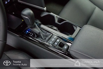 Toyota Camry IX 2024 Toyota Camry 2.5 Hybrid Dynamic Force 230KM, Prest, zdjęcie 8