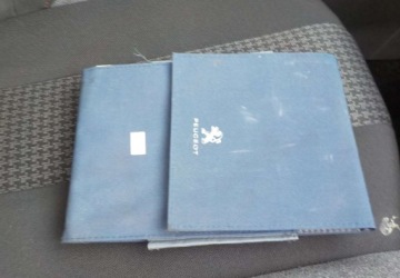 Peugeot 5008 II Crossover 1.5 BlueHDI 130KM 2020 Peugeot 5008 Okazja 1.5 Diesel 131KM, zdjęcie 26