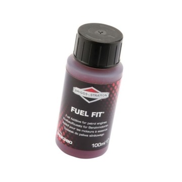 Dodatek do paliwa Fuel Fit Briggs & Stratton
