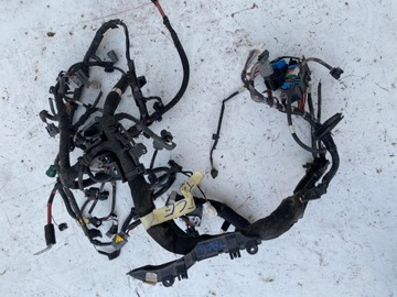 TOYOTA OE 50754