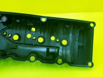 POKRYWA ZAWORÓW PRAWA A6 C7 A7 C7 Q7 A8 D4 Q5 3.0 TDI 059103470AS