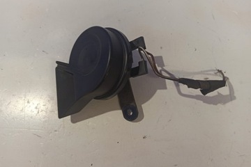 KLAKSON MERCEDES-BENZ C (W203) A28657825 2.7L DIESEL 120KW 2003