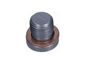 FEBI BILSTEIN 101021