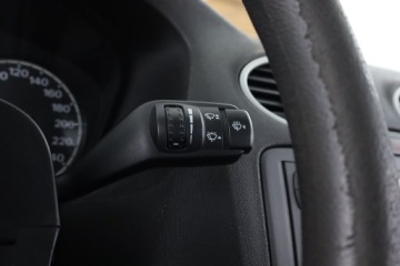 Ford Focus II Hatchback 5d 1.4 Duratec 80KM 2005 Ford Focus 1.4 16V,ALU, zdjęcie 18