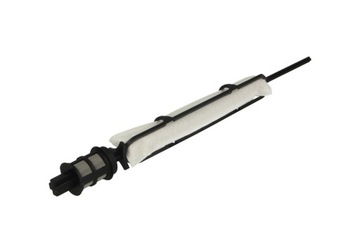 HART 608 480 SUŠIČ KLIMATIZACE