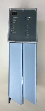 Karta B&R Ferromatik NC 303 2NC303.60-1