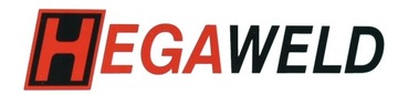 ПРОВОЛОКА СВАРОЧНАЯ HEGAWELD MIGOMATU 0,8 5КГ