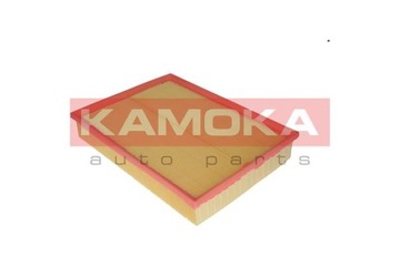 F208401 KAMOKA FILTR VZDUCHU