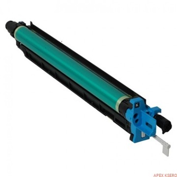 Барабан (Черный) BIZHUB C224/C284/C3