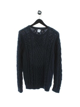 Sweter ZARA rozmiar: L