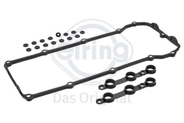 ПРОКЛАДКА КЛАПАНОВОЙ КРЫШКИ BMW M52 M54 E46 E39 E53