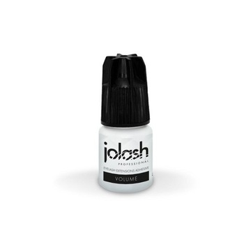 Jolash JL Volume S+ klej do przedłużania rzęs1s 3g