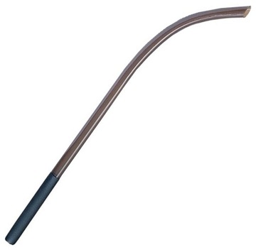 Rura wyrzutowa do kulek ziaren zanęty JAXON 20mm