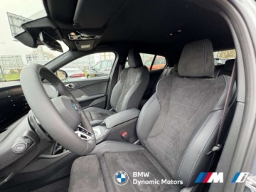 BMW Seria 1 F70 2026 BMW Seria 1 120 - 170 KM mHEV - Gotowy do Odbioru - Adaptacyjne LEDy - M S, zdjęcie 19