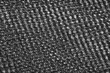 САДОВЫЙ батут С СЕТОЧНОЙ ЛЕСТНИЦОЙ 252 СМ ДЛЯ ДЕТЕЙ