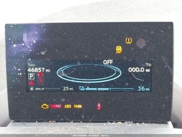 BMW i3 2016 BMW i3 2016 BMW I3 BASE WRANGE EXTENDER Hybryda 170KM, zdjęcie 10