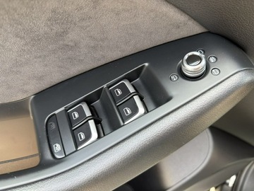 Audi Q5 I SUV Facelifting 3.0 TDI 245KM 2013 Audi Q5 Quattro*S-Line, zdjęcie 24