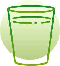 COLON C 100g Błonnik w proszku UŁATWIA WYPRÓŻNIANIE probiotyk ZDROWE JELITA