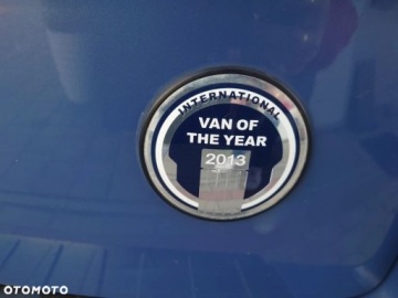 Ford Transit Custom 2013 Ford Transit Custom Ford Transit Custom 300 L2H1 VA Titanium 2.2 Diesel, zdjęcie 4