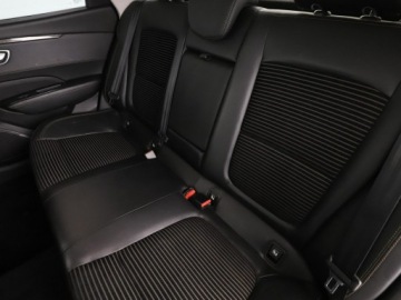 Renault Talisman Sedan 1.6 Energy dCi 160KM 2015 Renault Talisman automat full LED półskóra navi, zdjęcie 16