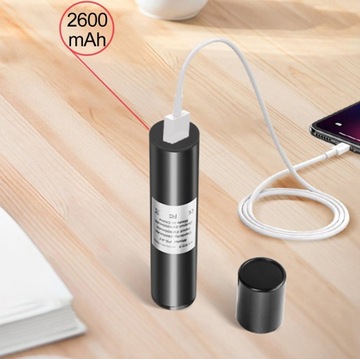 Зонт для защиты от солнца Зонт с кошачьим принтом с принтом